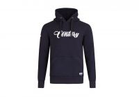 Mikina NG Team Heavy Hoody